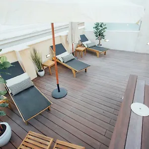 byron-suites.es-andalucia.com/